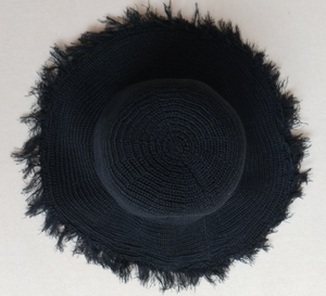 Tobago Hat