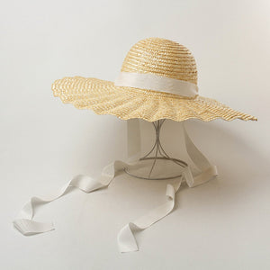 St Tropez Hat